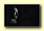 Heil Hitler!